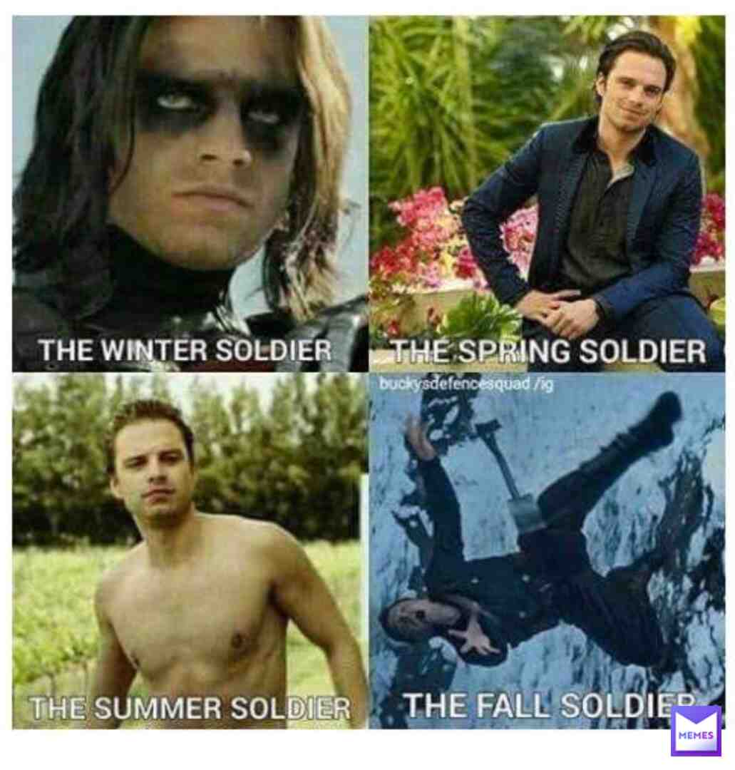 Meme shared by @TOOLIE_TUBS223