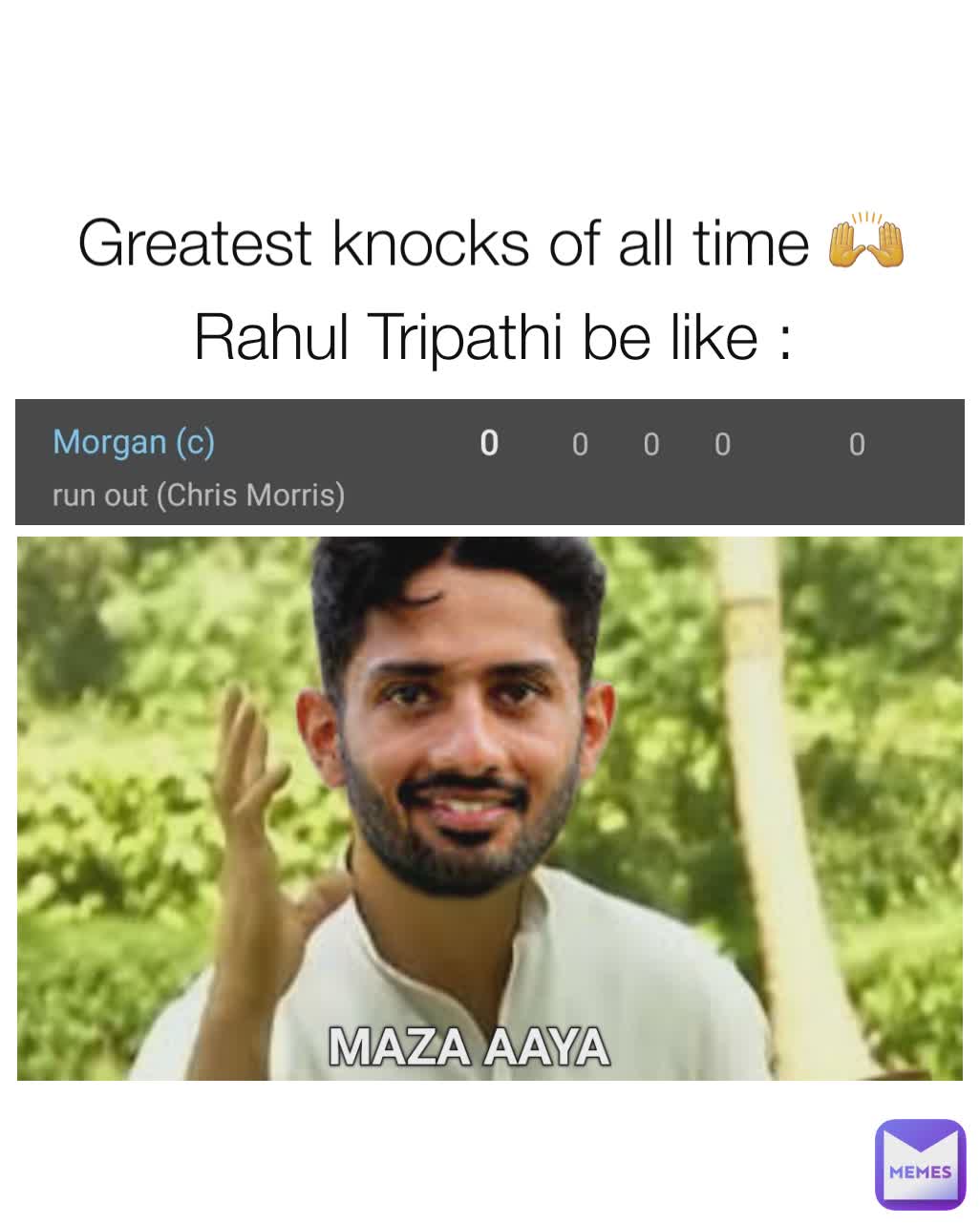 Meme by chetan_singh