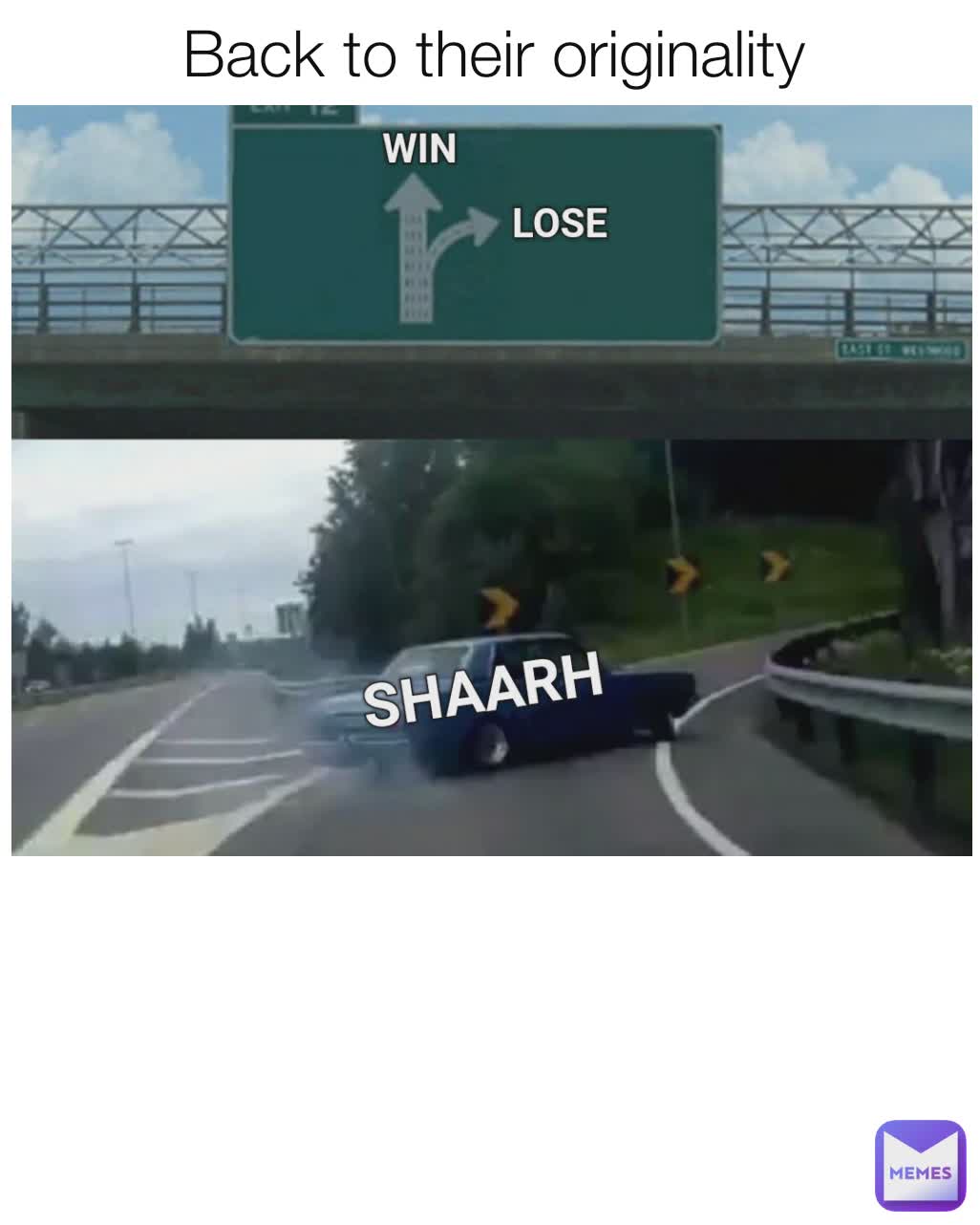 Meme by chetan_singh