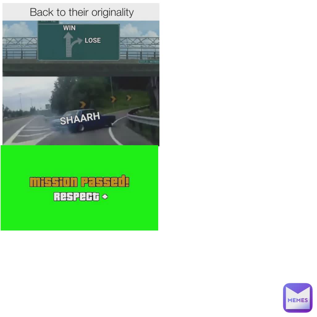 Meme by chetan_singh