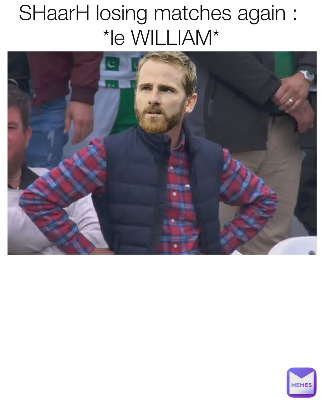 Meme by chetan_singh