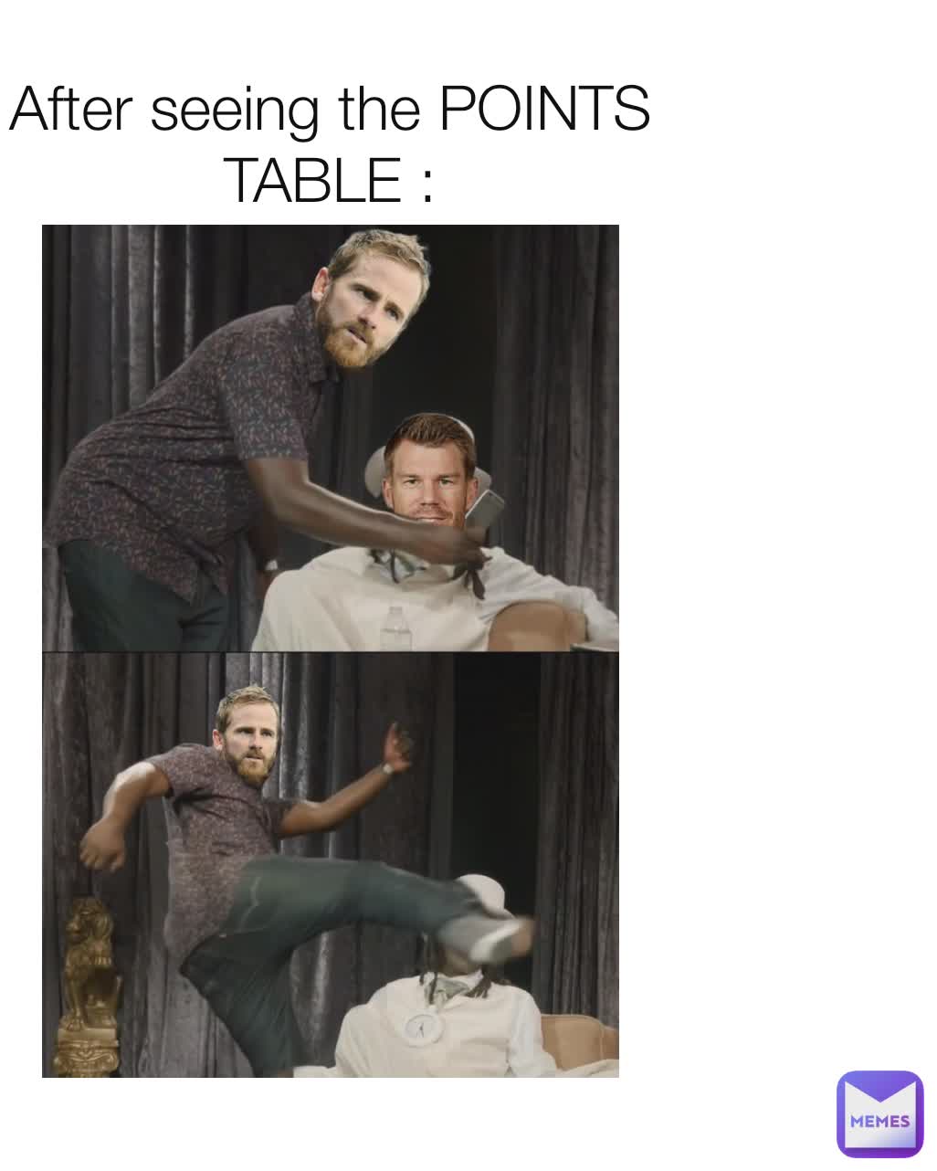 Meme by chetan_singh