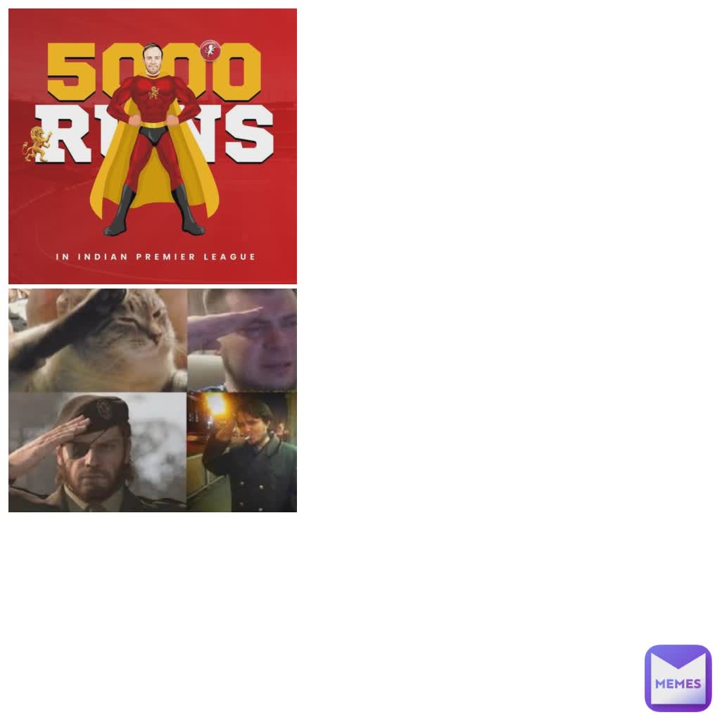 Meme by chetan_singh