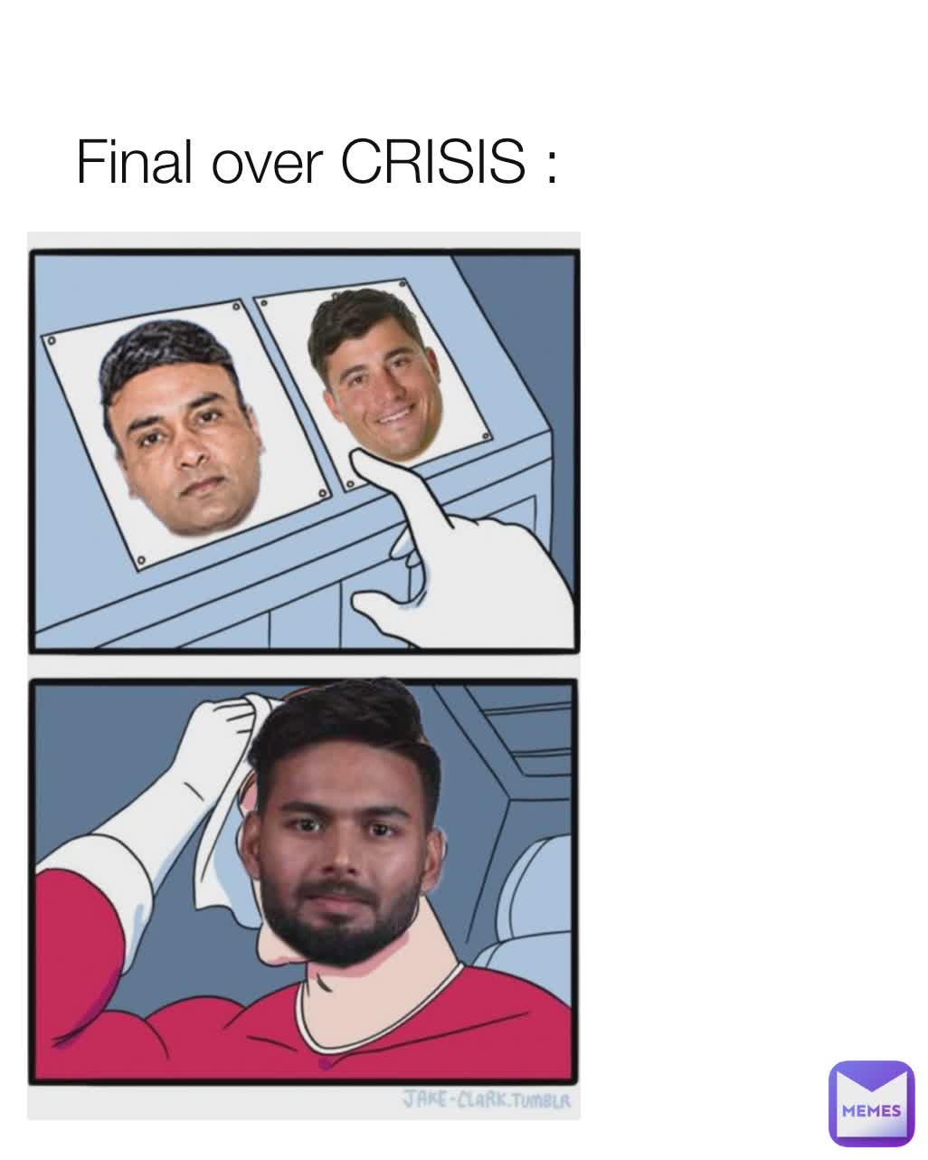 Meme by chetan_singh