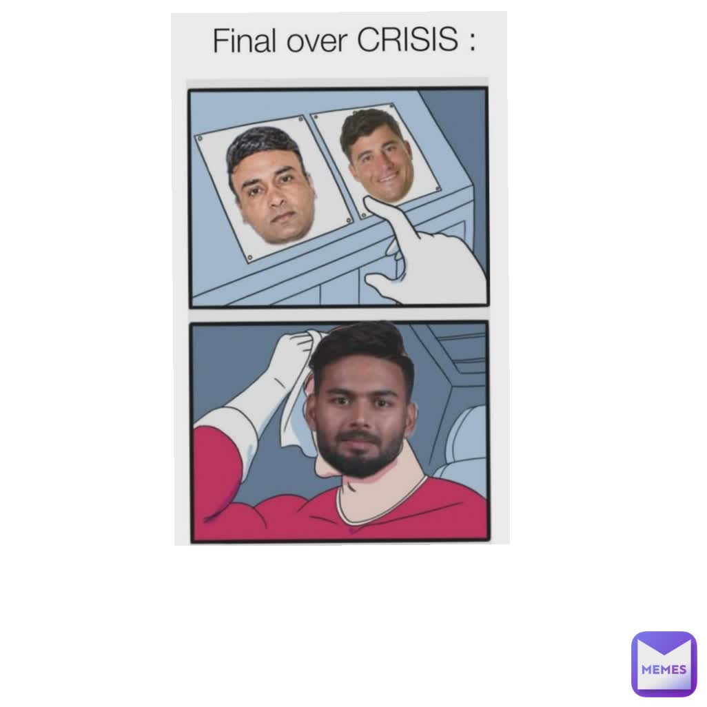 Meme by chetan_singh