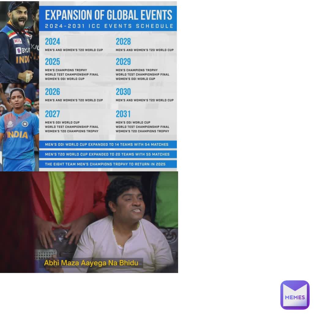 Meme by chetan_singh