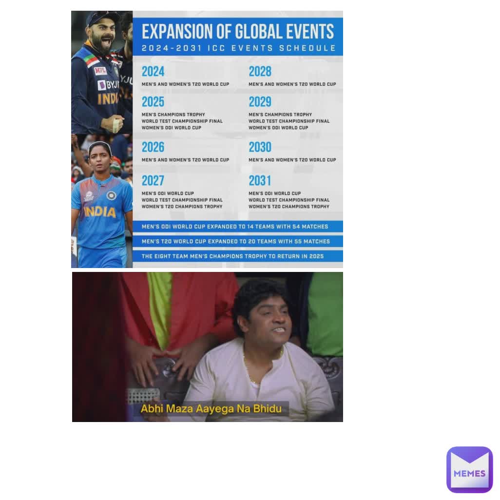 Meme by chetan_singh