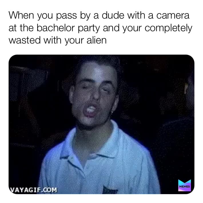#wasted  #dailydoseofmemes would you rather get drunk or live in a sewer like for sewer comment for drunk 🥴😂😚