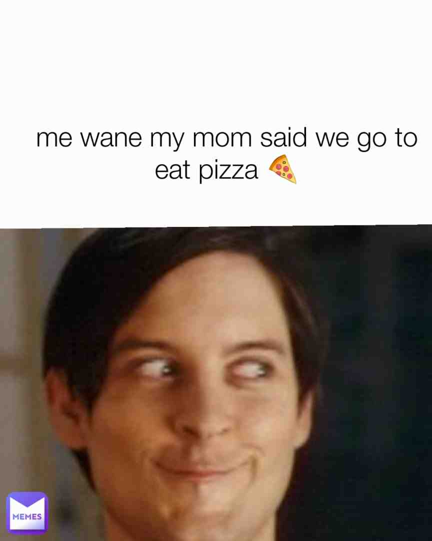 Meme shared by @greenfoge