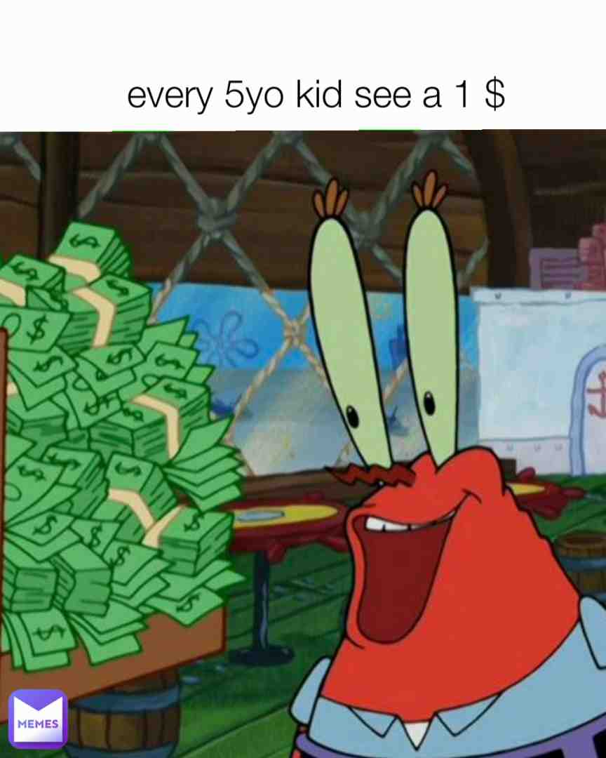 Meme shared by @greenfoge
