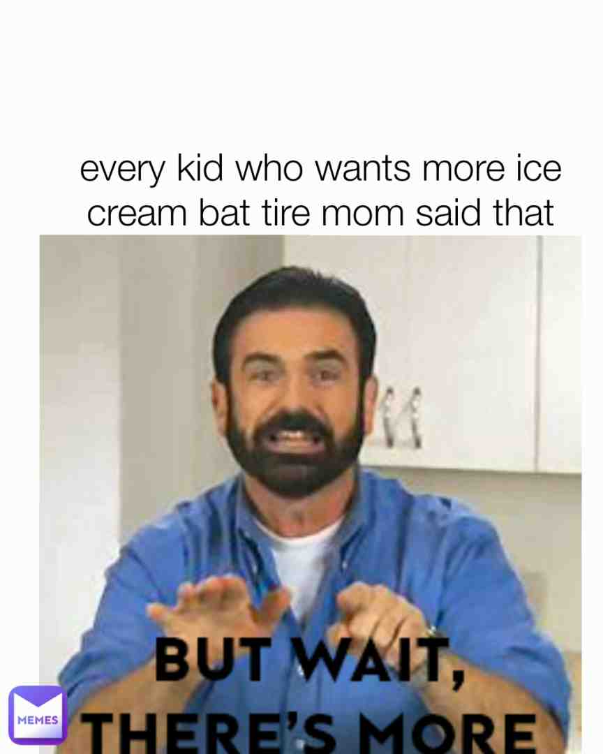 Meme shared by @greenfoge