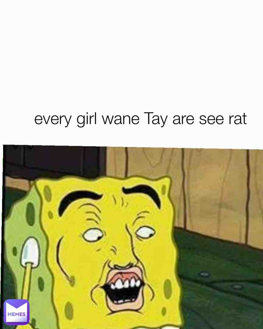 girlz humour