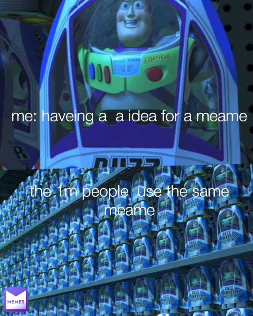 Mmmmm