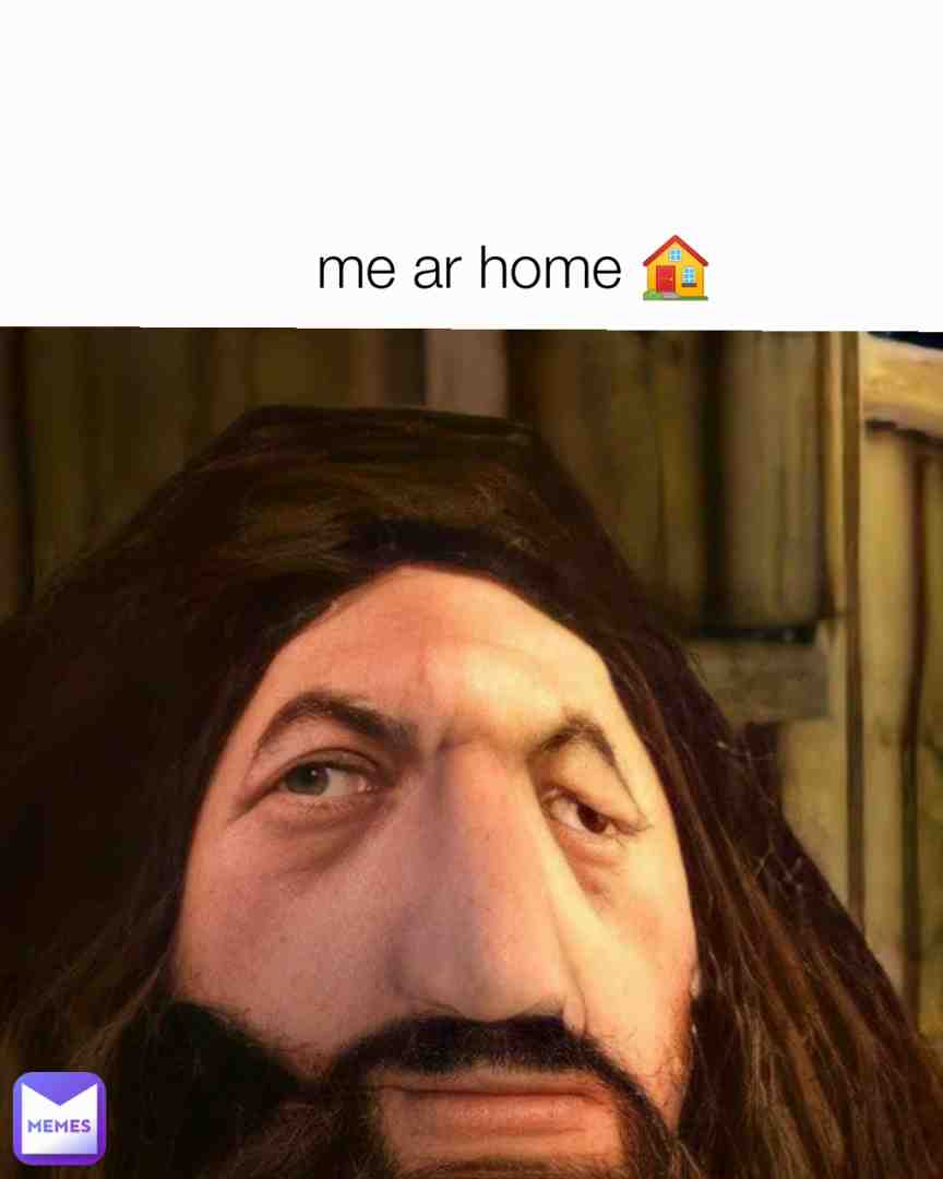 Meme shared by @greenfoge