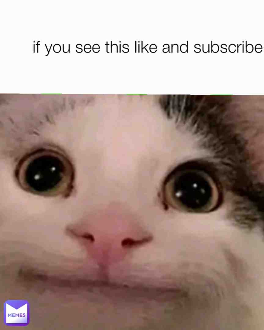 Meme shared by @greenfoge