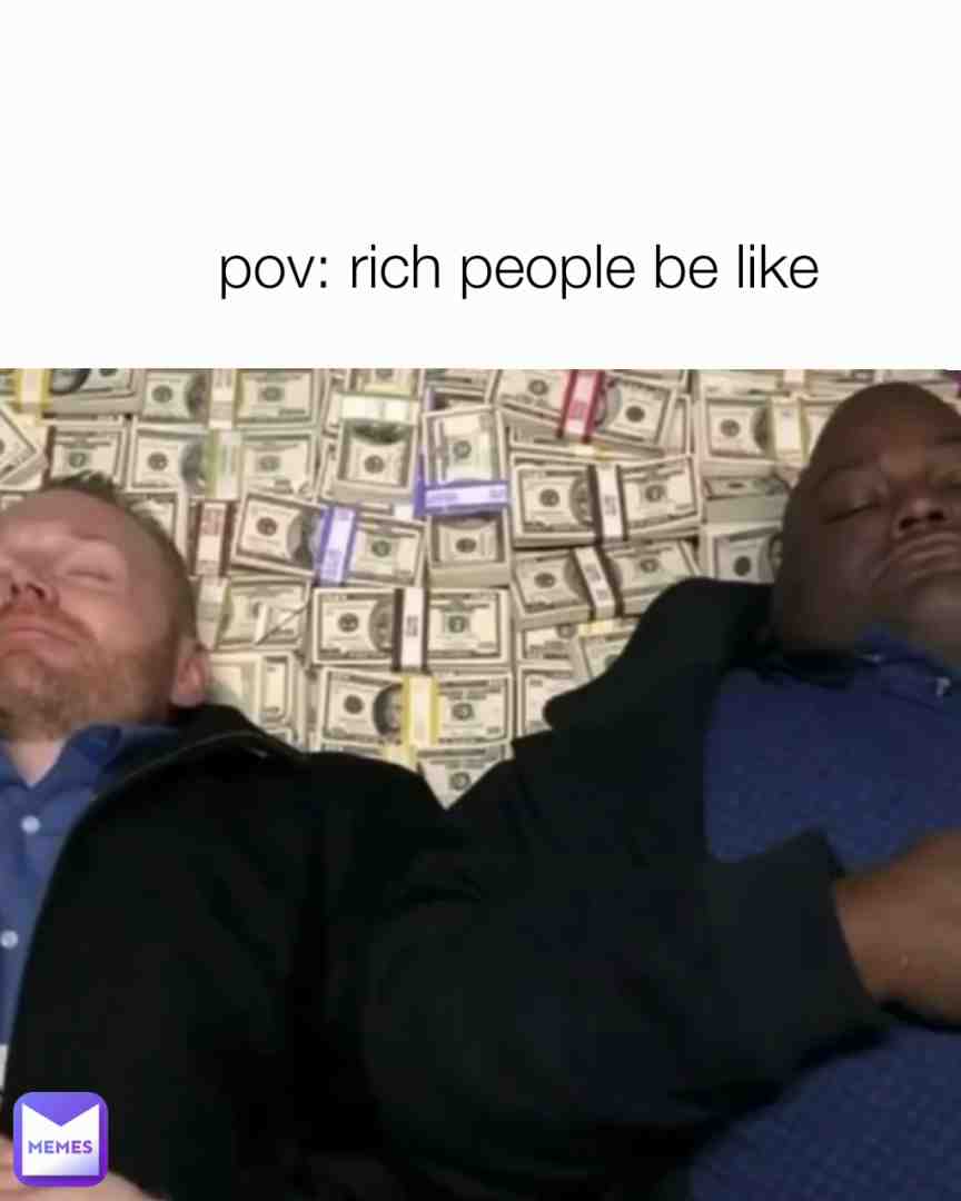 Meme shared by @greenfoge