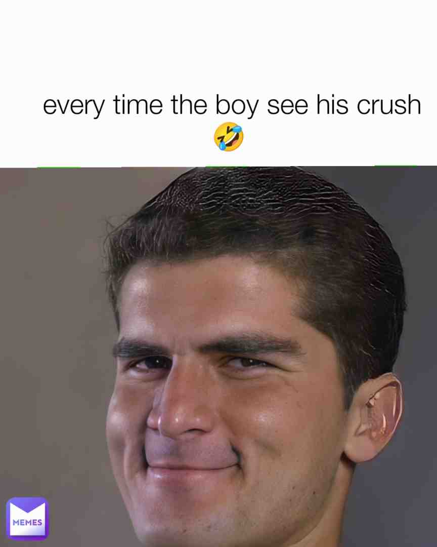 Meme shared by @greenfoge
