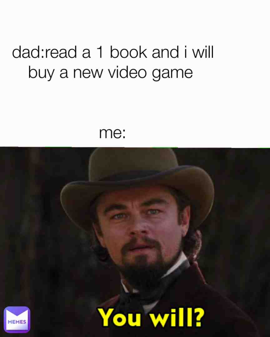 Meme shared by @greenfoge