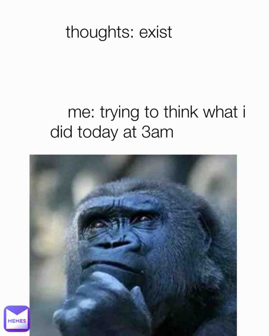Meme shared by @greenfoge