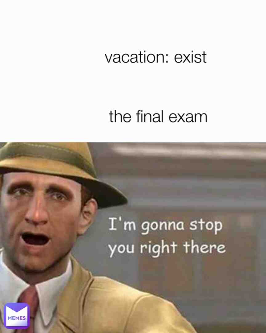 Meme shared by @greenfoge