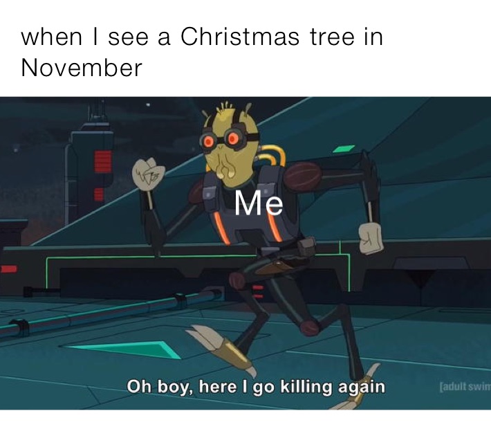 Meme by jetfeline866682