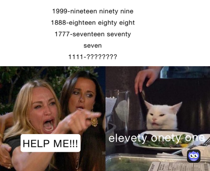 Meme by jetfeline866682