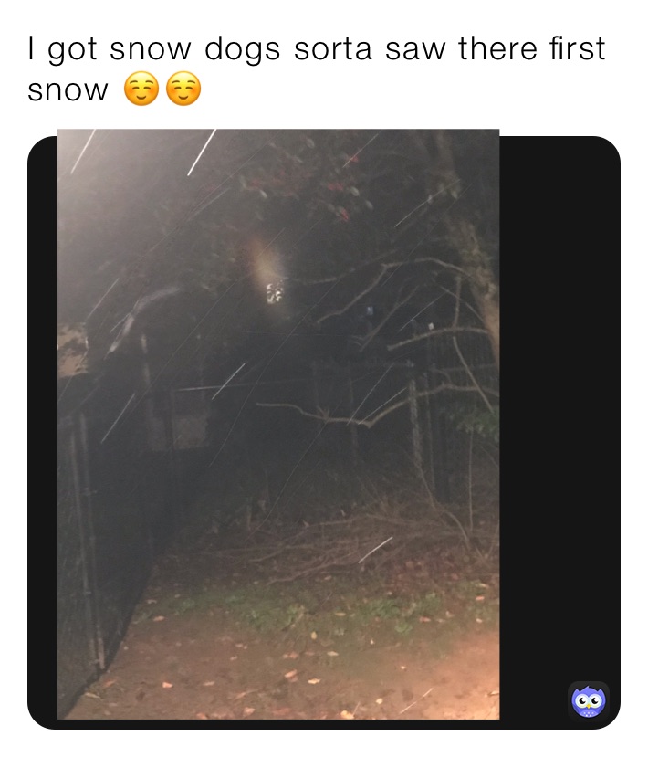 Meme by jetfeline866682