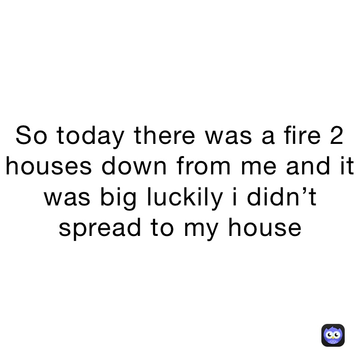 Meme by jetfeline866682