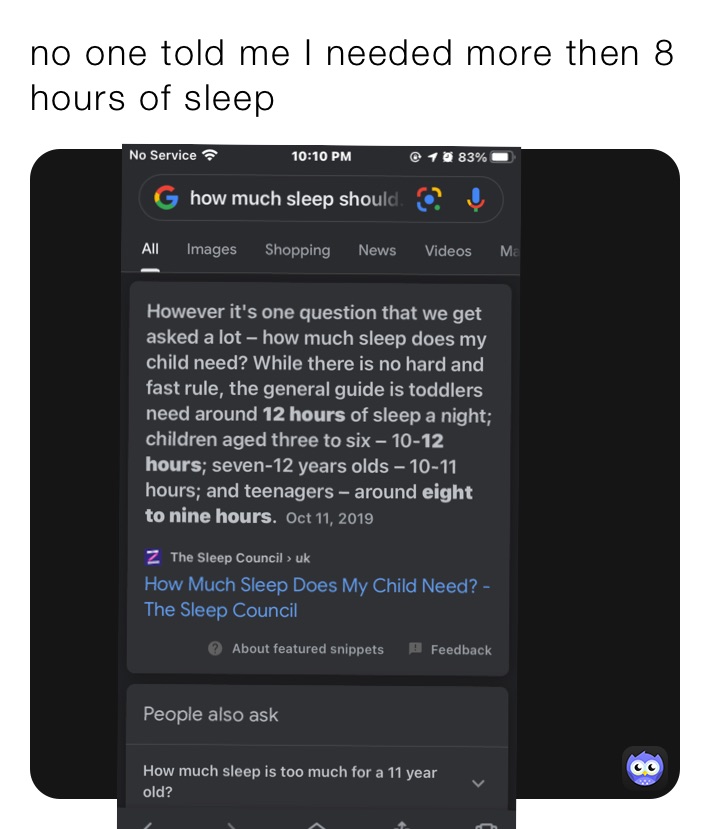 Meme by jetfeline866682