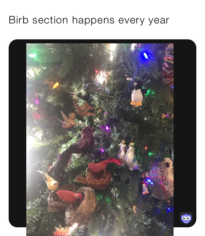 Meme by jetfeline866682