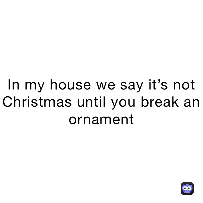 Meme by jetfeline866682