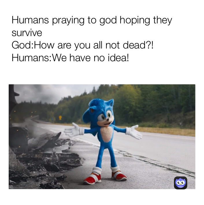 Meme by jetfeline866682