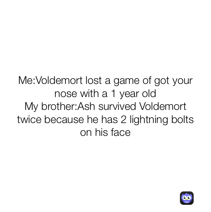 Meme by jetfeline866682