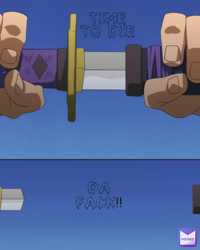 Meme by superprogamer1739