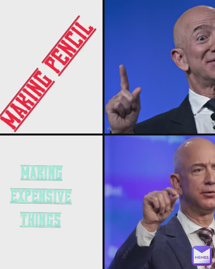 Meme by superprogamer1739