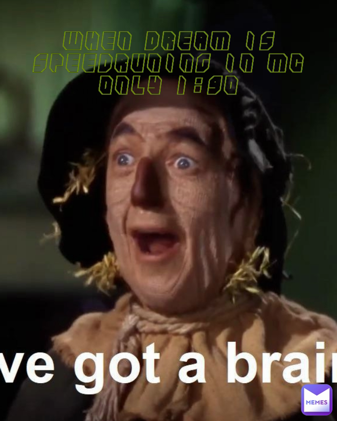 Meme by superprogamer1739