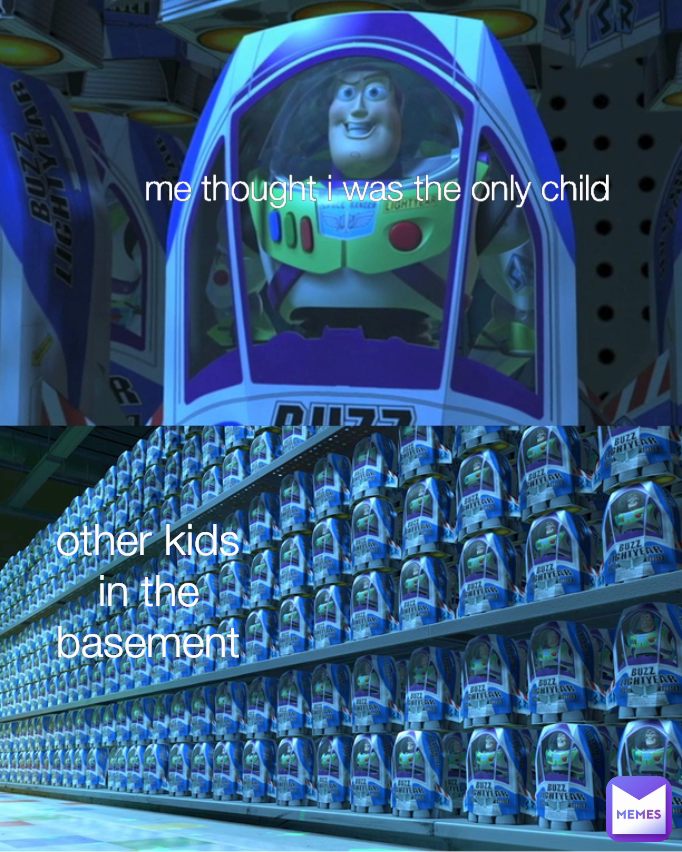 Meme by superprogamer1739