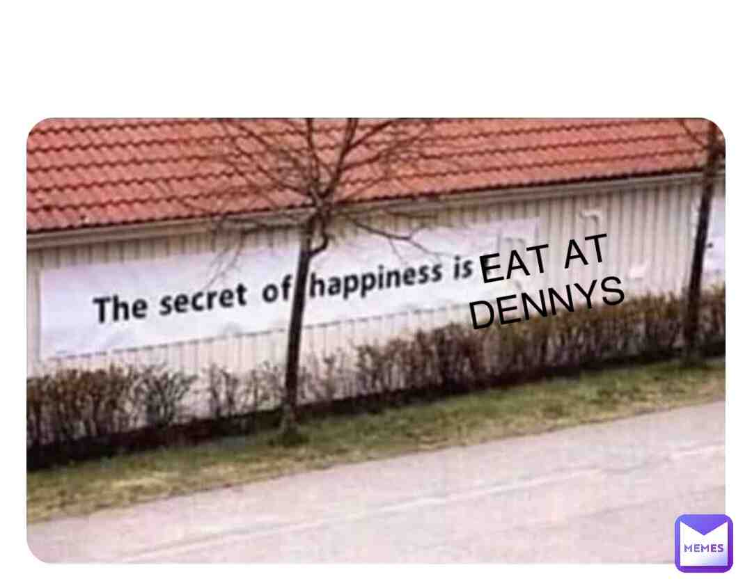 EAT