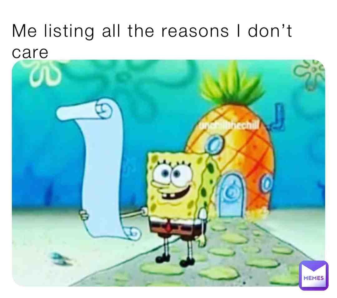Meme shared by @PJAwesomer
