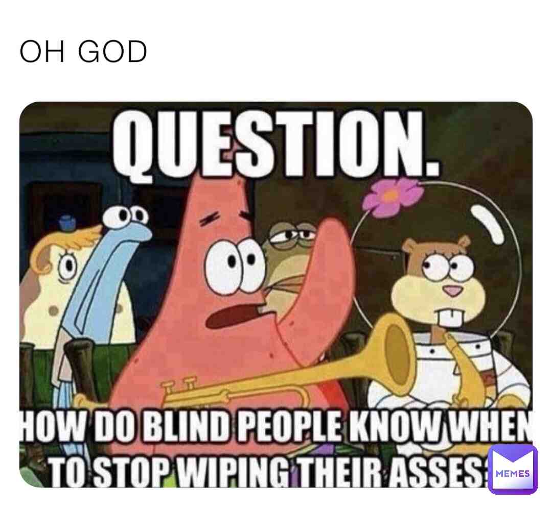 They probably have someone do it for them