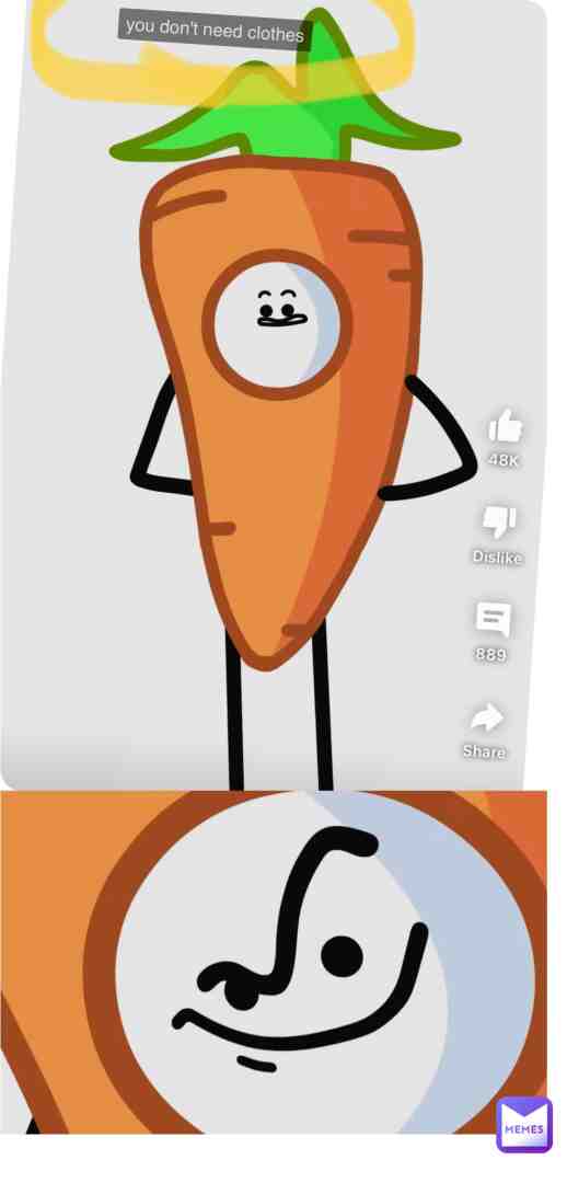 NAHHHH💀💀💀