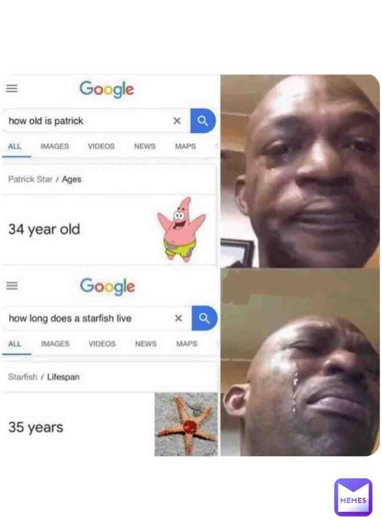 NOOO😭