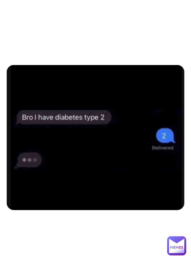 💀 (Credits to “The Meme Dawg” on YouTube)