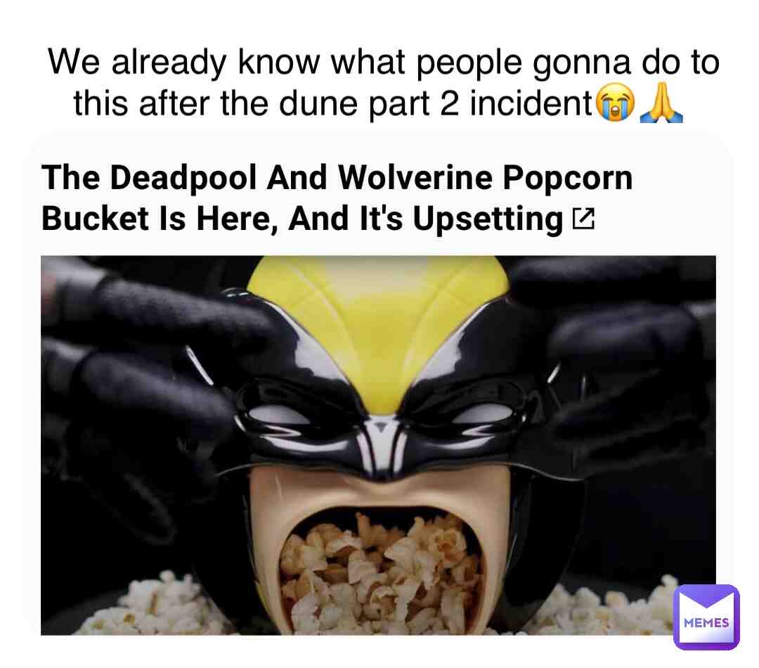 😭🙏🙏