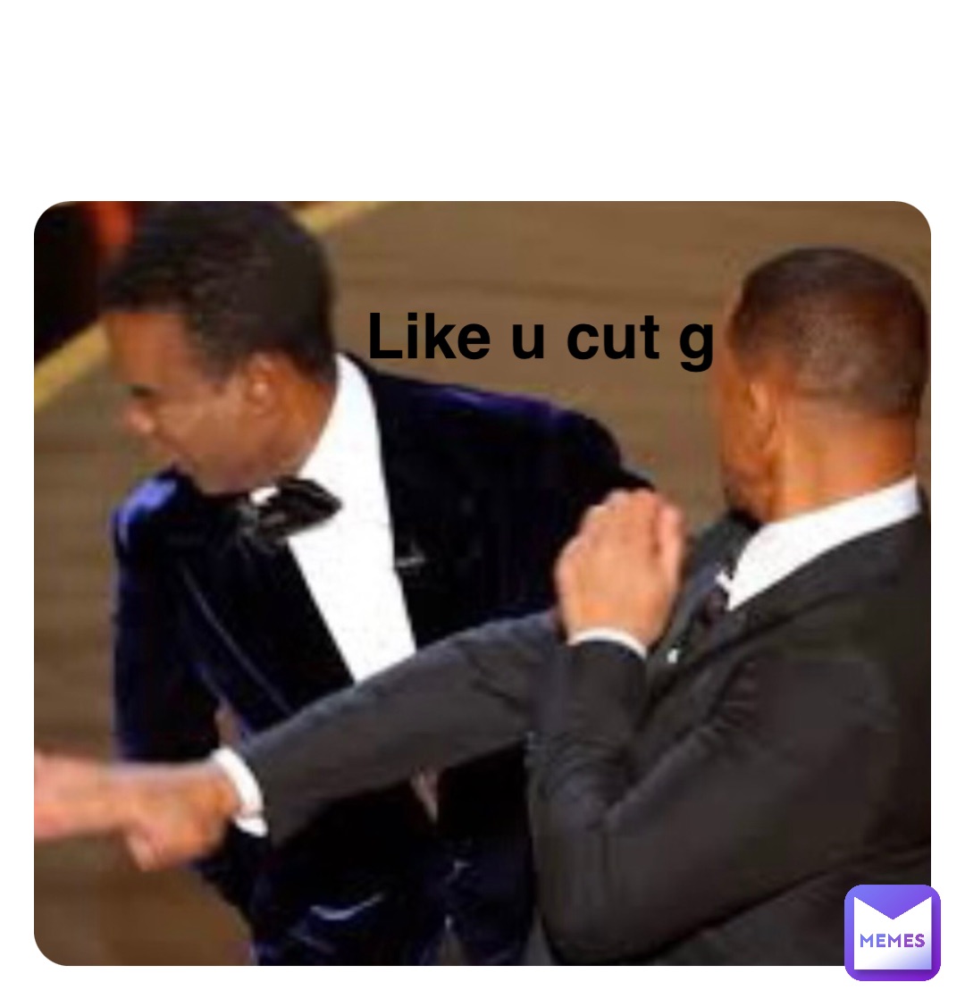 Meme by the_shit_ass_memes