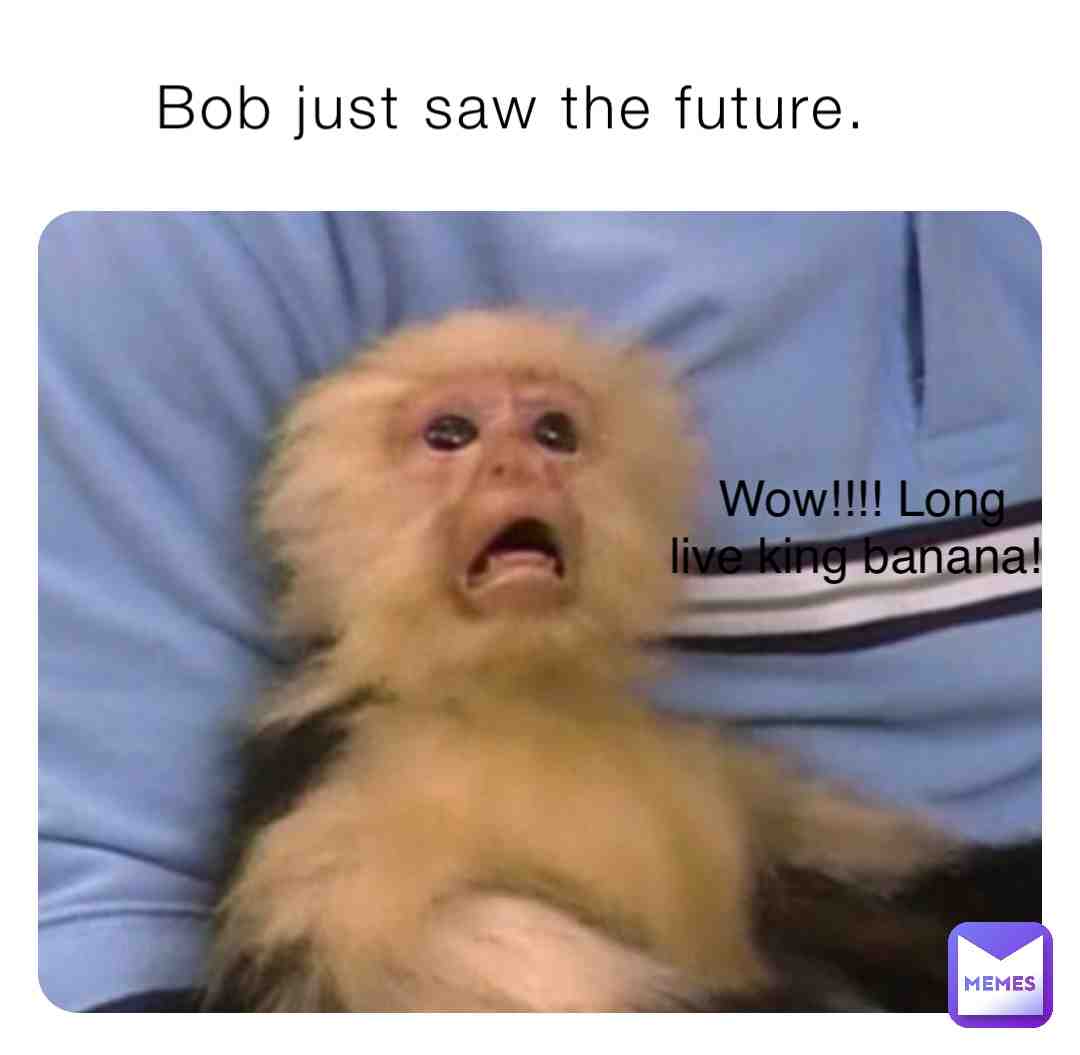#monkey