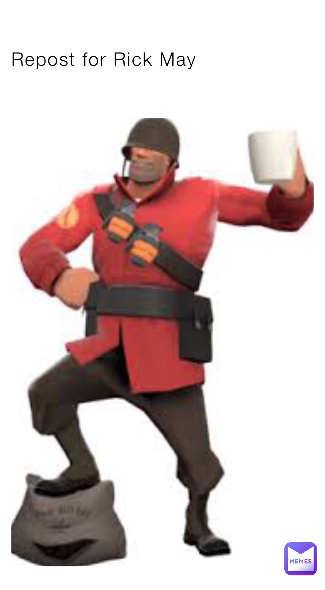 post-by-memes4laif-memes