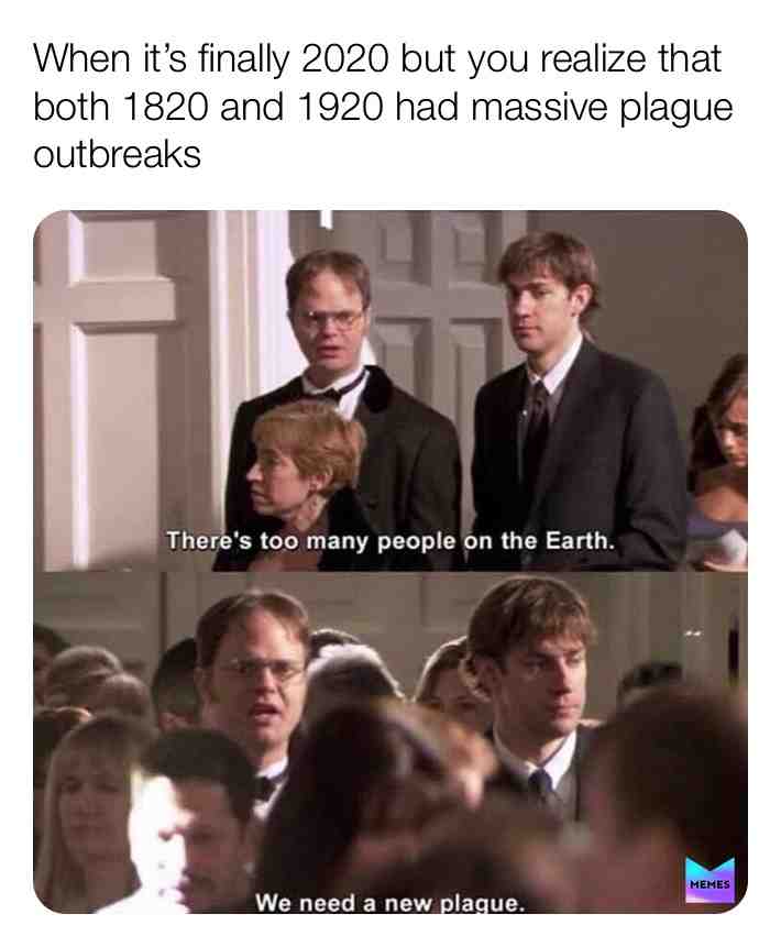 Sorry I forgot to post yesterday😬 #dundermifflinmemer