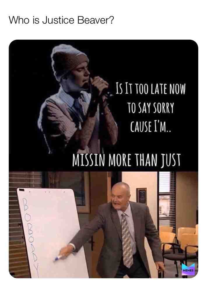 😂 #dundermifflinmemer