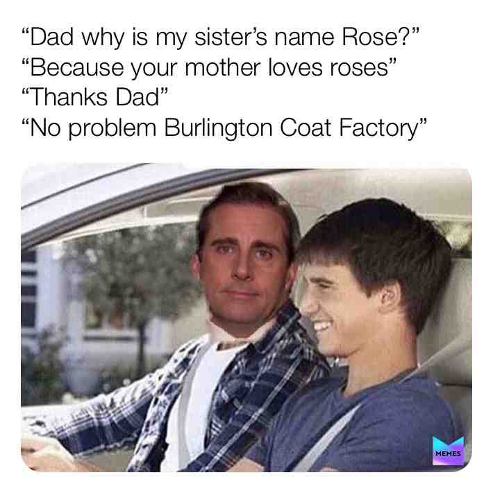 😂 #dundermifflinmemer